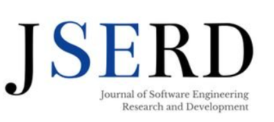 jserd